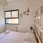 Διαμέρισμα Volta Pool&beach *