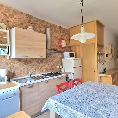 Apartamento Volta Pool&beach Bardolino