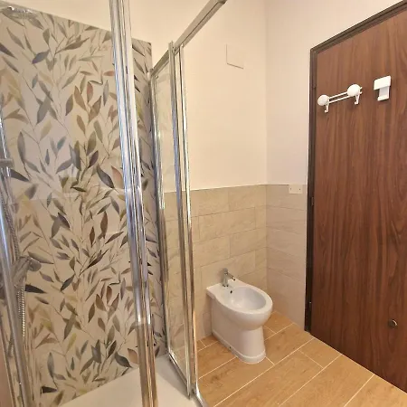 Volta Pool&beach Apartamento