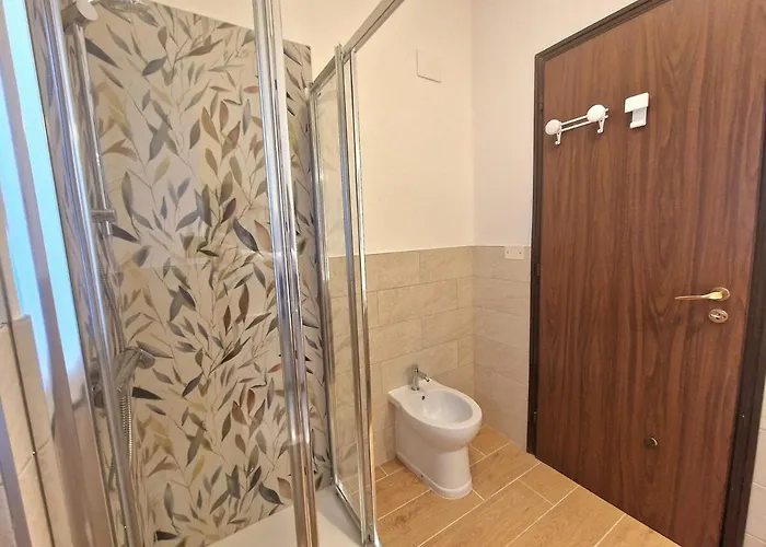 Volta Pool&beach 아파트