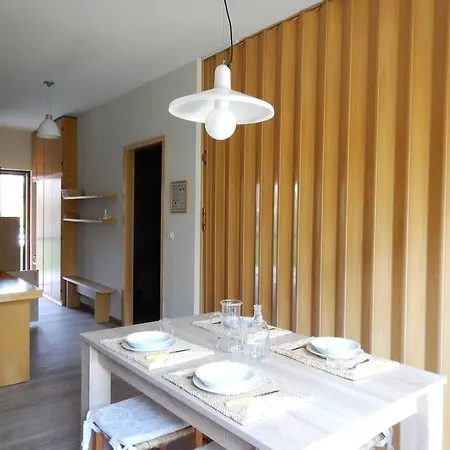 Volta Pool&beach * ברדולינו