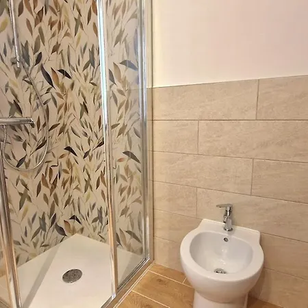 Volta Pool&beach דירה ברדולינו